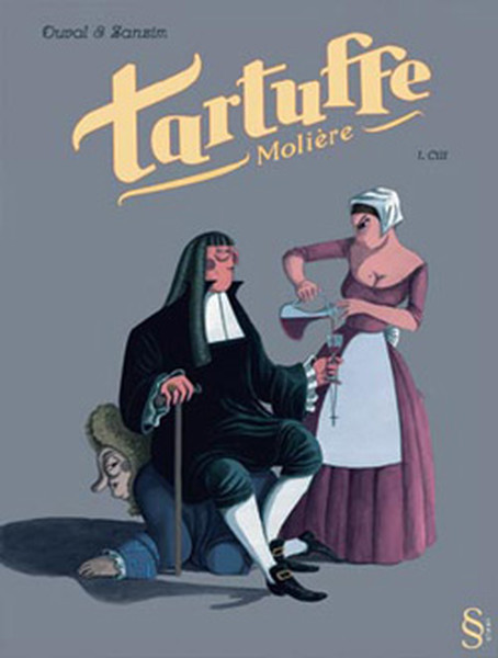 tartuffe-1-cilt