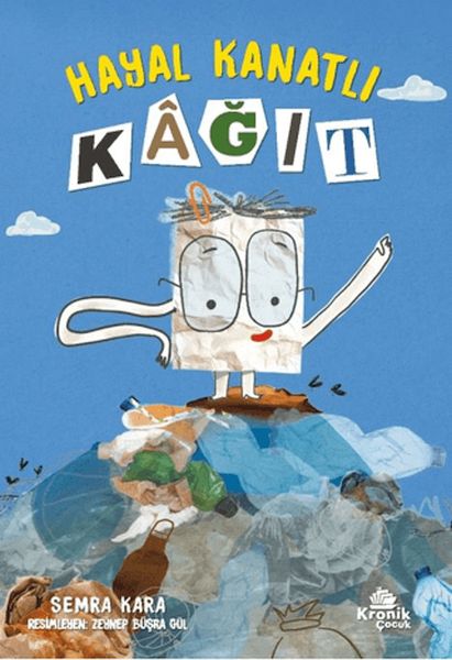 hayal-kanatli-kagit