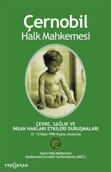 cernobil-halk-mahkemesi