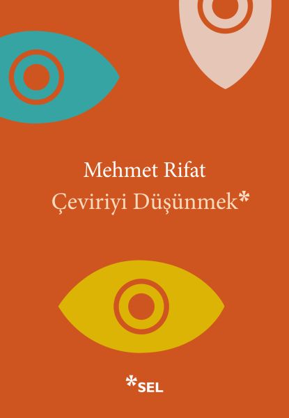 ceviriyi-dusunmek