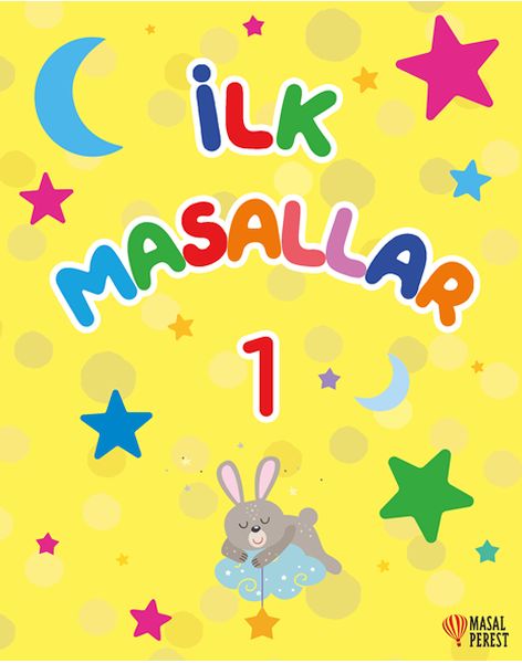 ilk-masallar-2