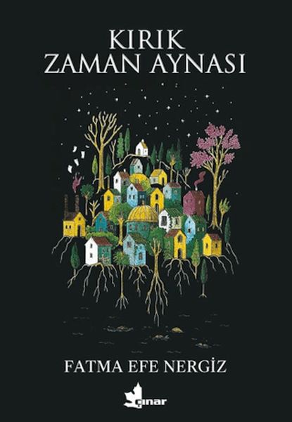 kirik-zaman-aynasi