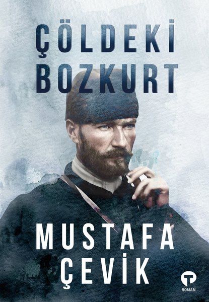 coldeki-bozkurt