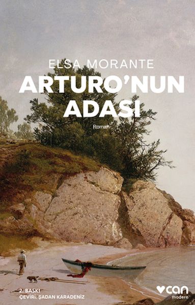 arturo-nun-adasi