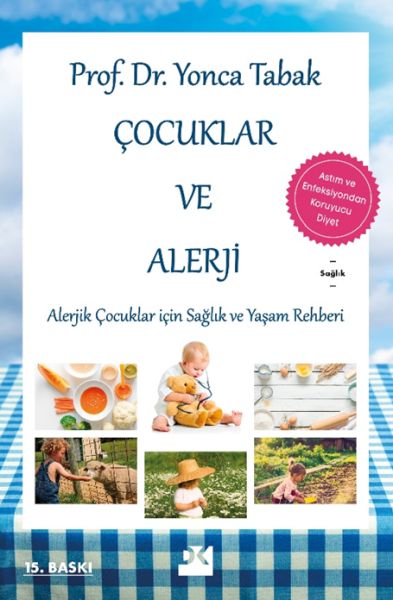 cocuklar-ve-alerji