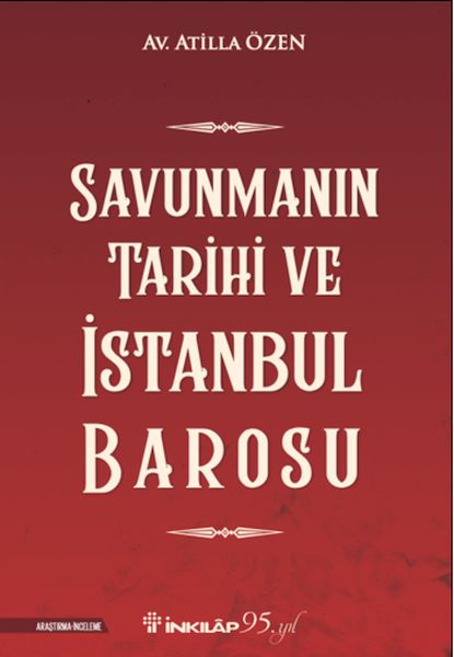 savunmanin-tarihi-ve-istanbul-barosu