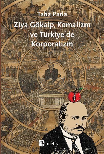 ziya-gokalp-kemalizm-ve-turkiye-de-korporatizm