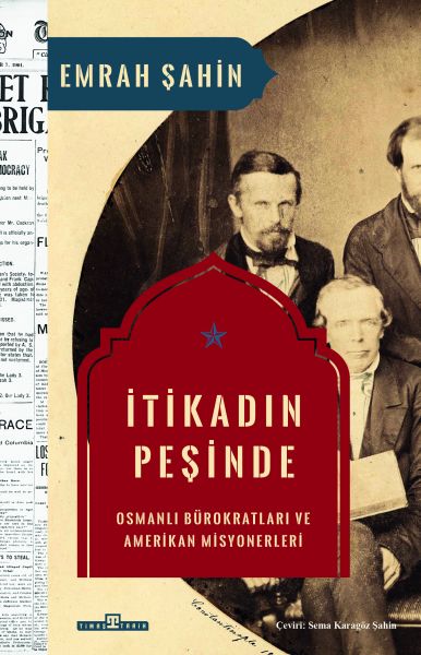 itikadin-pesinde