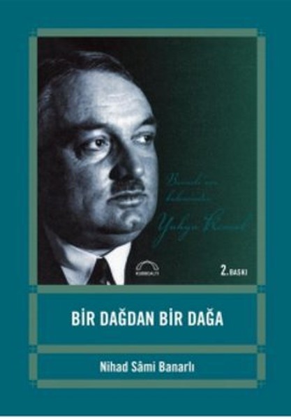 bir-dagdan-bir-daga