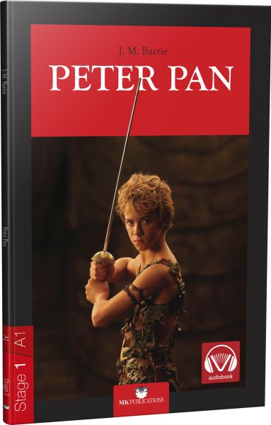 stage-1-peter-pan-ingilizce-hikaye