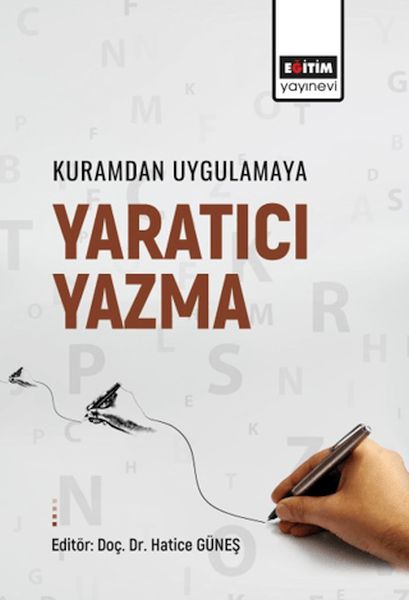 kuramdan-uygulamaya-yaratici-yazma