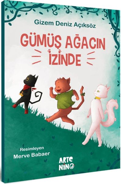 gumus-agacin-izinde
