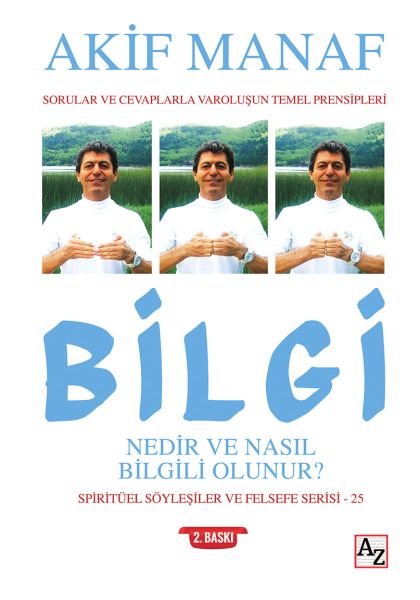 bilgi-nedir-ve-nasil-bilgili-olunur