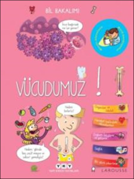 bil-bakalim-vucudumuz-ciltli