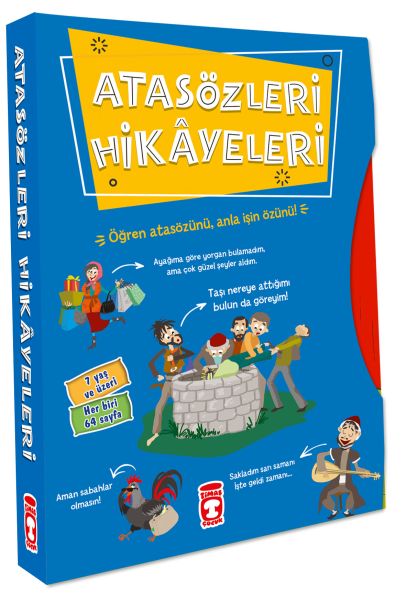 atasozleri-hikayeleri-set-5-kitap