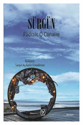 surgun-125975