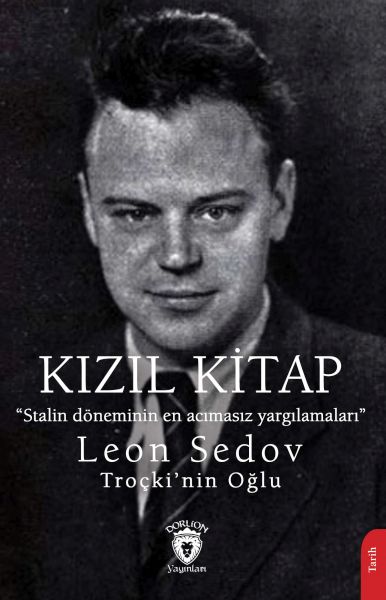 kizil-kitap