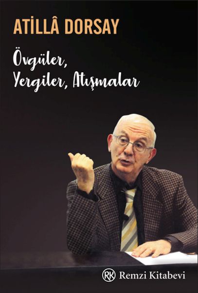 ovguler-yergiler-atismalar