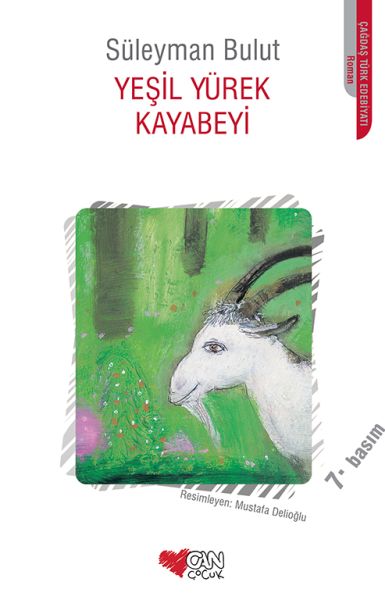 yesil-yurek-kayabeyi