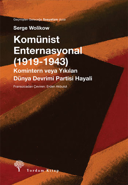 komunist-enternasyonal-1919-1943