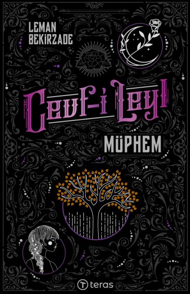 cevf-i-leyl-muphem