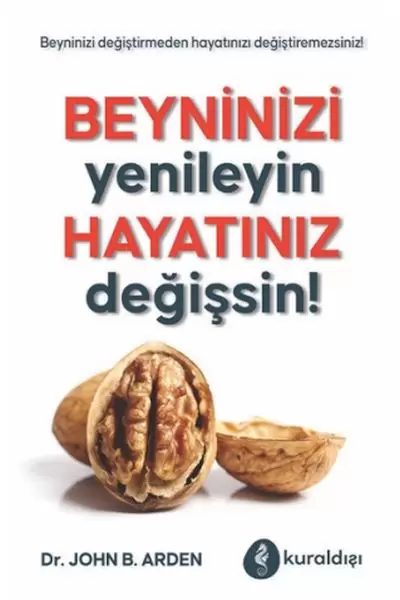 beyninizi-yenileyin-hayatiniz-degissin