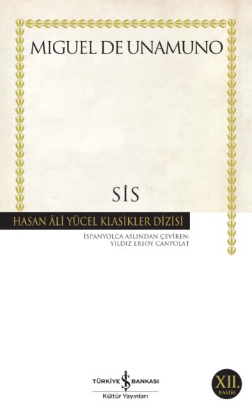 sis-hasan-ali-yucel-klasikleri