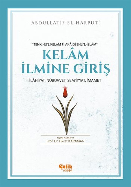 kelam-ilmine-giris-62364