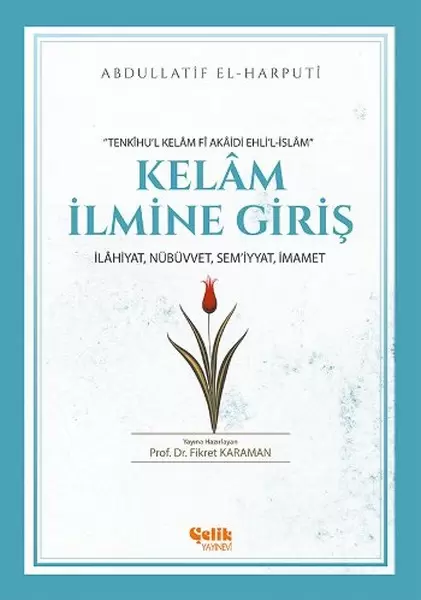 kelam-ilmine-giris-62364