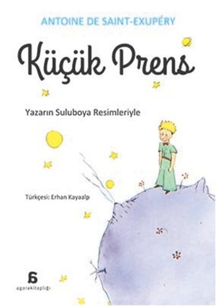 kucuk-prens-6978