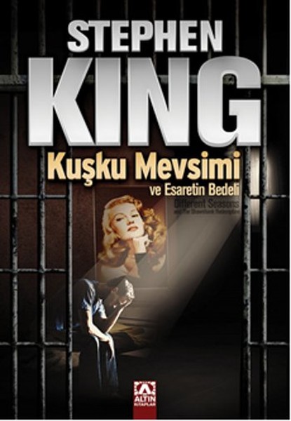 kusku-mevsimi-ve-esaretin-bedeli