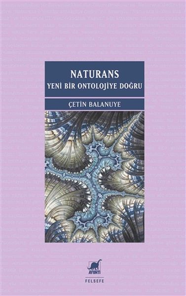 naturans-yeni-bir-ontolojiye-dogru