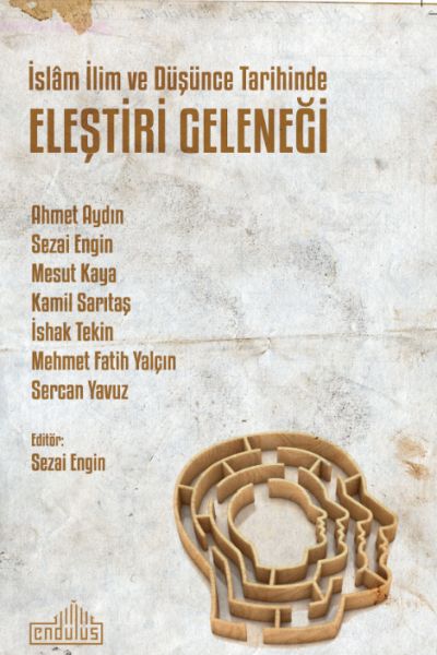 islam-ilim-ve-dusunce-tarihinde-elestiri-gelenegi