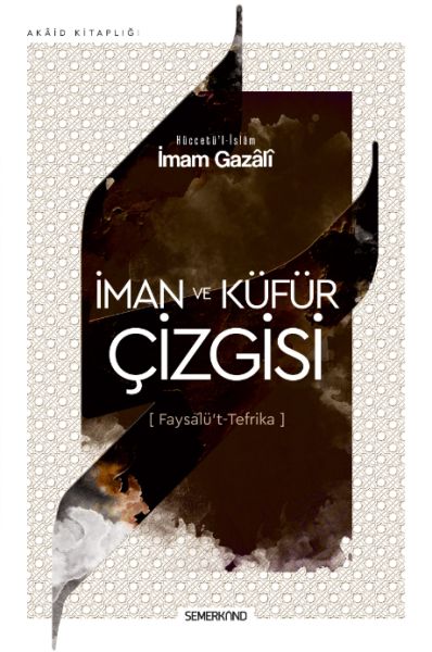 iman-ve-kufur-cizgisi-faysalu-t-tefrika