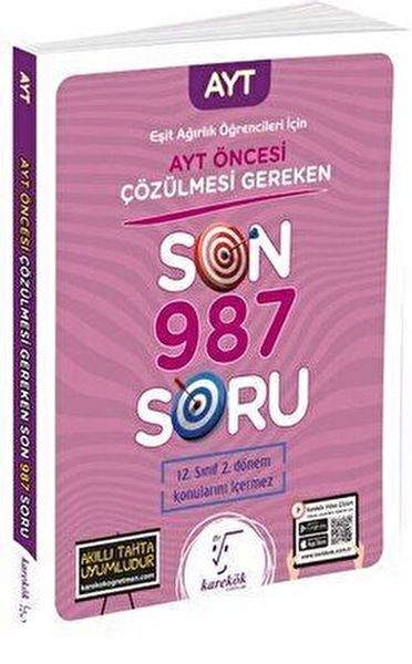 2023-ayt-oncesi-cozulmesi-gereken-son-987-soru-esit-agirlik-ogrencileri-icin