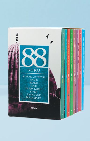 88-soru-serisi-8-kitap-bez-cantali