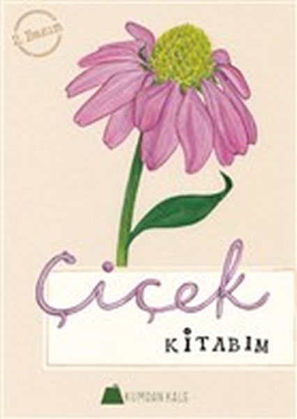 cicek-kitabim