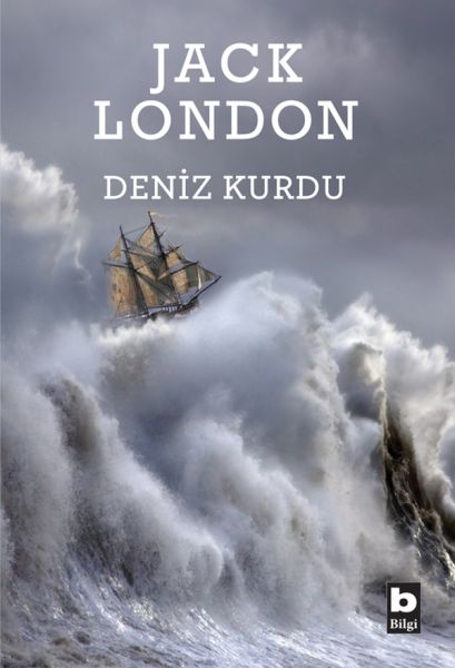 deniz-kurdu-208632