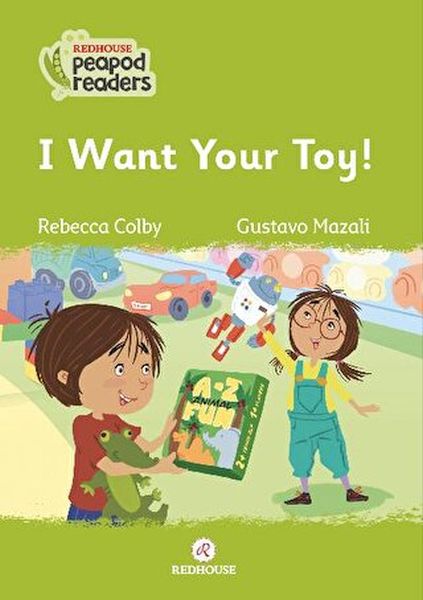 i-want-your-toy