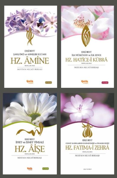 annelerimiz-kitap-seti