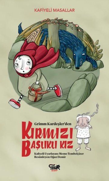 grimm-kardeslerden-kirmizi-baslikli-kiz