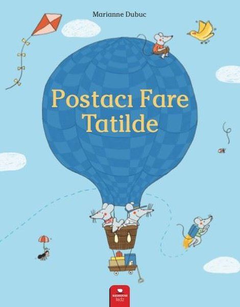 postaci-fare-tatilde