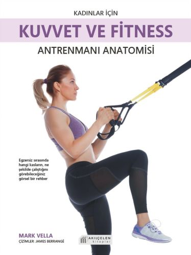 kadinlar-icin-kuvvet-ve-fitness-antrenmanlari-anatomisi