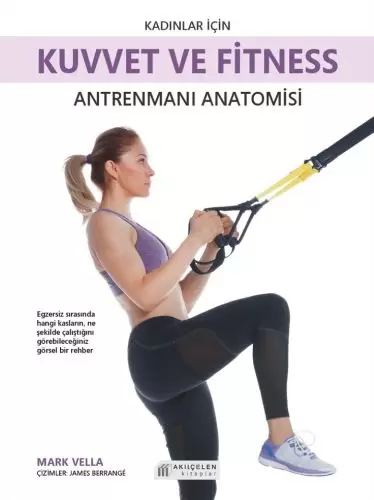 kadinlar-icin-kuvvet-ve-fitness-antrenmanlari-anatomisi