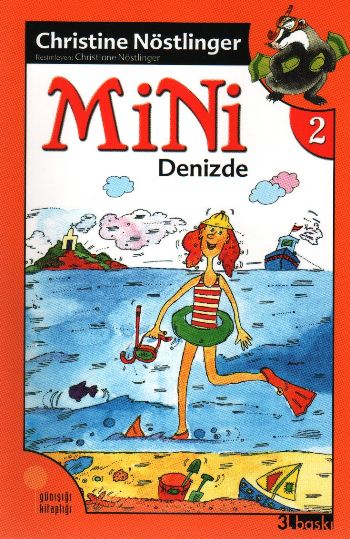 mini-dizisi-2-mini-denizde