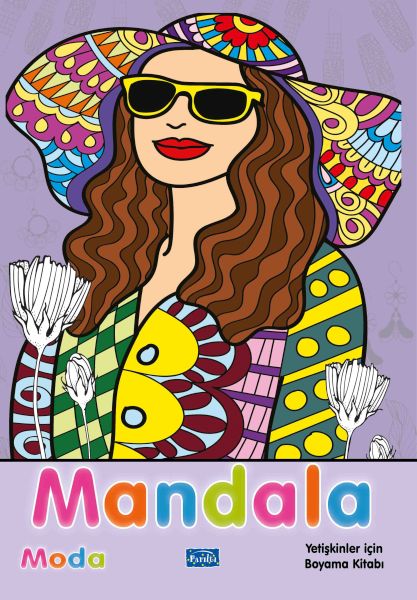 mandala-moda