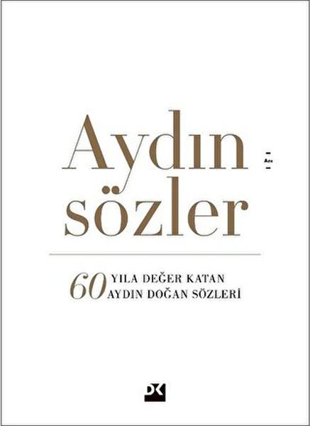 aydin-sozler