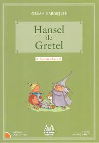 turuncu-seri-hansel-ve-gretel