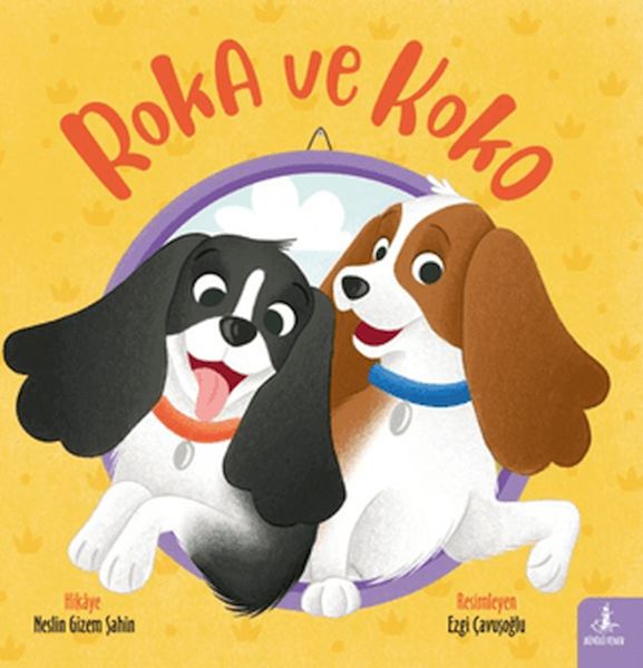 roko-ve-koko