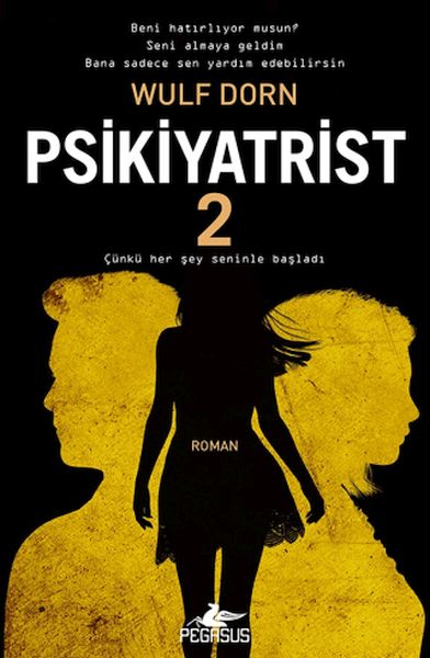 psikiyatrist-2
